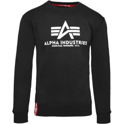 ALPHA INDUSTRIES Herren...
