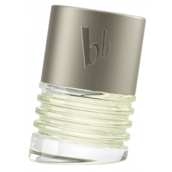 copy of The adventure...