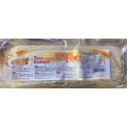 Halal Kadayif 400g