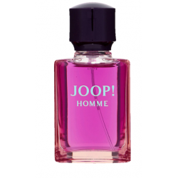 Joop! Homme, EdT 30 ml