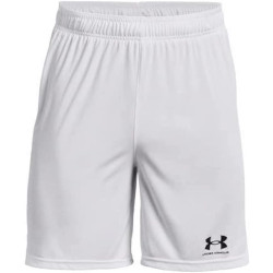 Under Armour Herren Kurze...