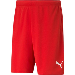 PUMA Herren Teamrise Shorts