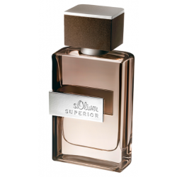 s.Oliver Superior Men,...