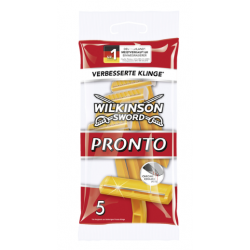 Wilkinson Sword Pronto...