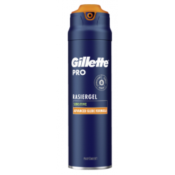Gillette Pro Rasiergel...