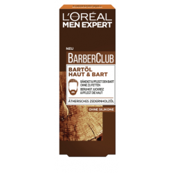 L’Oréal Paris men expert...