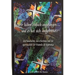 "wir haben einfach...