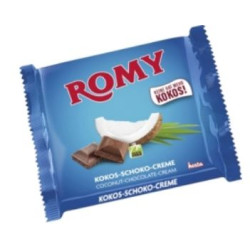 Romy Original 200g