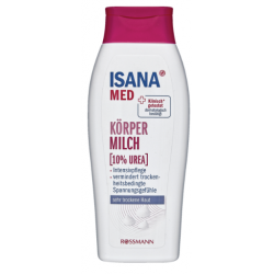 copy of The adventure...