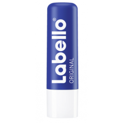 Labello Lippenpflegestift...
