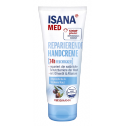 ISANA MED Reparierende...