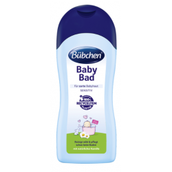 copy of The adventure...