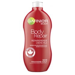 Garnier Body BodyRepair...