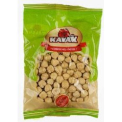 Kavak Findik ici 200g...