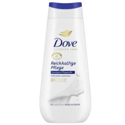 Dove Pflegedusche Advanced...
