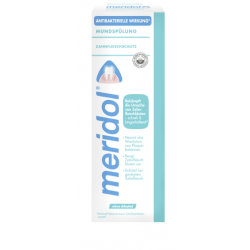 meridol Mundspülung 400 ml