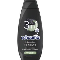 Schauma 3in1 Intensive...