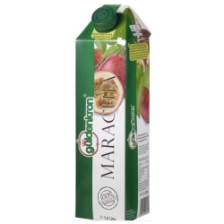 Güldenkron Maracujanektar...