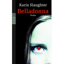 Belladonna 10€ Pfand (R5_639)