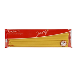 JT Spaghetti 500g