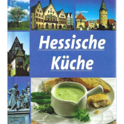 Hessische Küche 10€ Pfand...