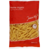 JT Penne Rigate