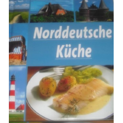 Norddeutsche Küche 10€...