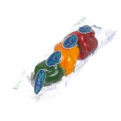 copy of Granatäpfel STÜCK