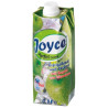 Joyce Apfel 0,5l Tetra Prisma