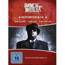 Notorious B.I.G. 20€ Pfand...