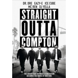 Straight outta compton 20€...