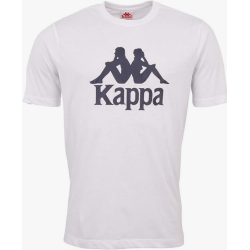 Kappa Veppel Men's T-Shirt...
