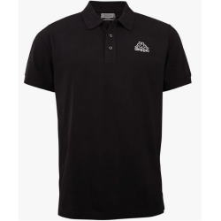 Kappa Men's Polo Shirt