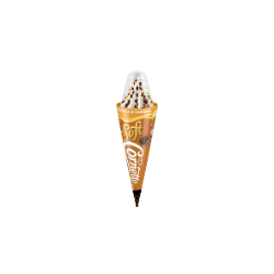 Cornetto Soft Stracciatella...