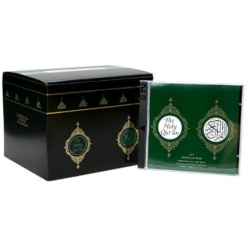 Dr. Mohamed Ayoub bin...