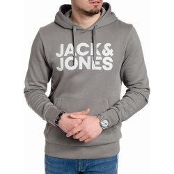JACK & JONES Herren Jjecorp...