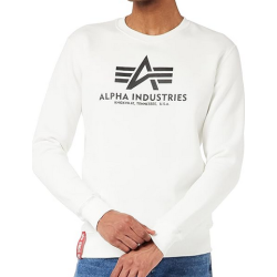 ALPHA INDUSTRIES Herren...