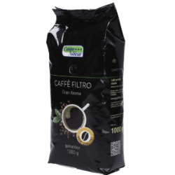 CN Filtro Gran Aroma 1000g