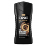 AXE 3-in-1 Duschgel & Shampoo Dark Temptation 250 ml