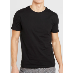 Pier One Basic T-Shirt...