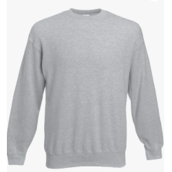 Fruit of the Loom Herren...