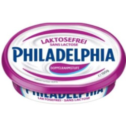 Philadelphia Natur...