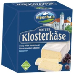 Alpenhain Rotter...