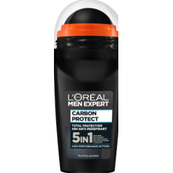LOREAL MEN EXPERT  CARBON...