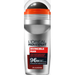 LOREAL MEN EXPERT...