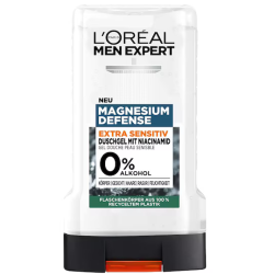 L’Oréal Paris Men Expert...