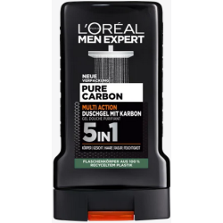 L'ORÉAL PARiS MEN EXPERT...