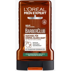 L'ORÉAL PARiS MEN EXPERT...