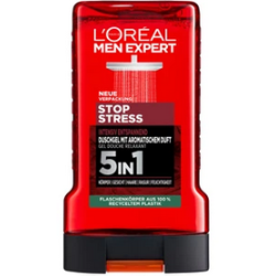 L'Oréal Men Expert  Stop...
