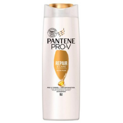 PANTENE PRO-V REPAIR&CARE...